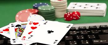 Как войти на сайт Casino DLX